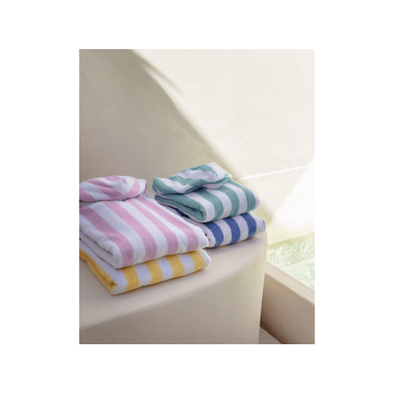 Casilin Poncho