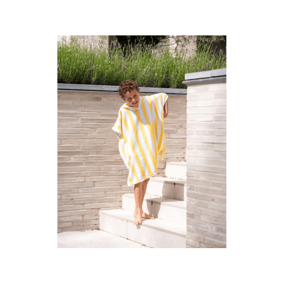 Casilin Poncho