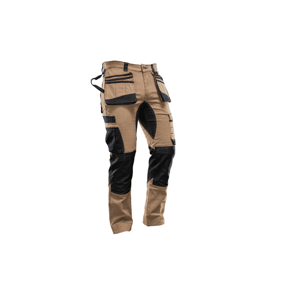 Jobman Werkbroek