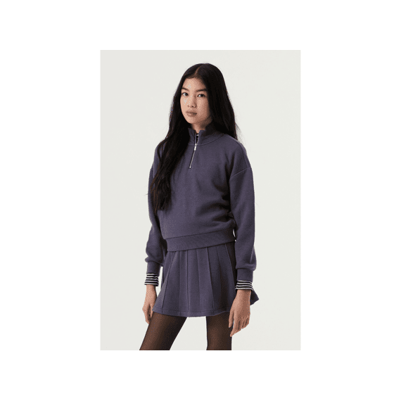 Garcia Sweater