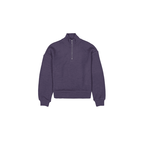 Garcia Sweater