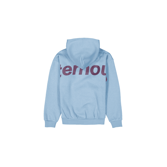Garcia Sweater