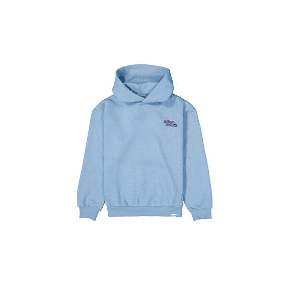 Garcia Sweater