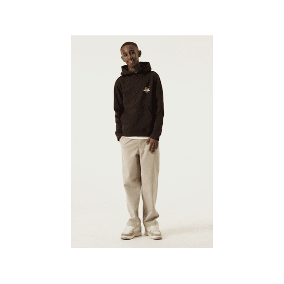 Garcia Sweater