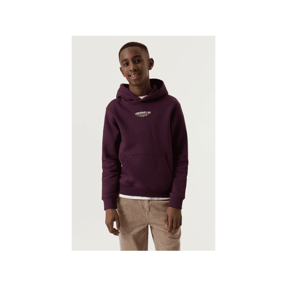 Garcia Sweater