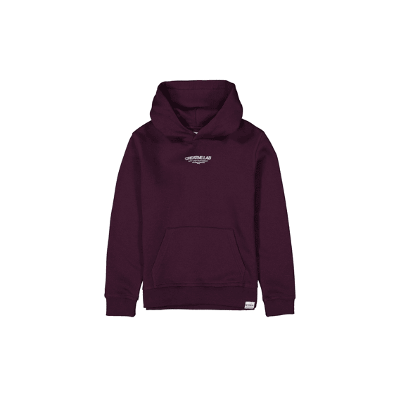 Garcia Sweater