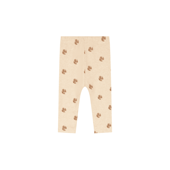 A Tiny Story Broek