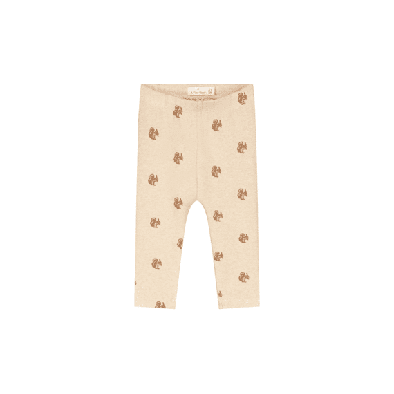 A Tiny Story Broek