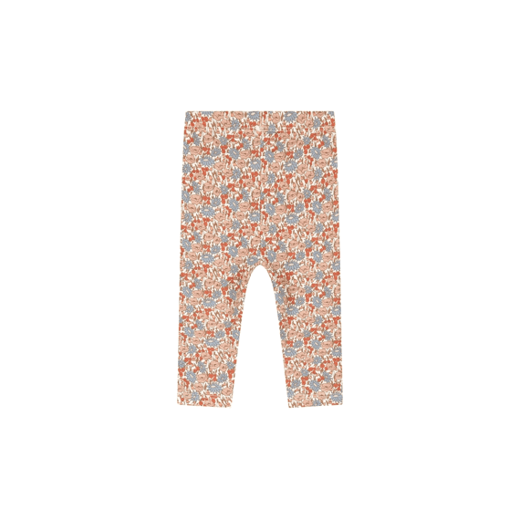 A Tiny Story Broek