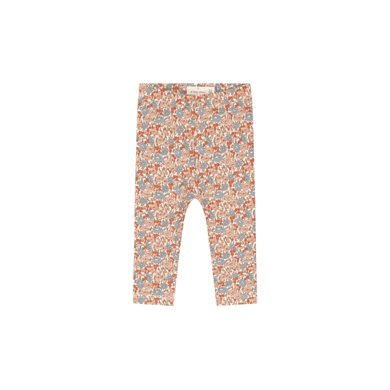 A Tiny Story Broek