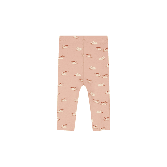 A Tiny Story Broek