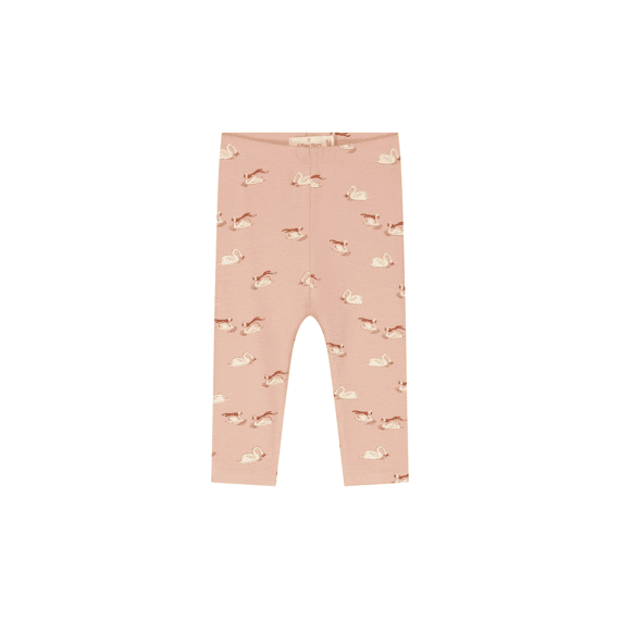 A Tiny Story Broek