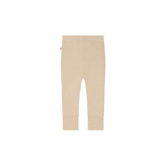 A Tiny Story Broek