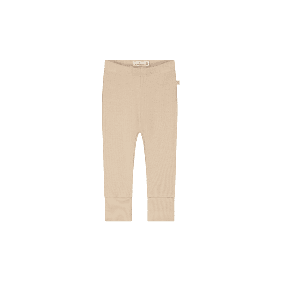 A Tiny Story Broek