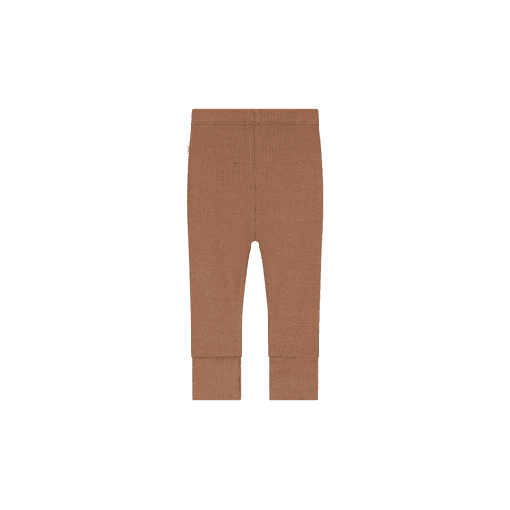 A Tiny Story Broek