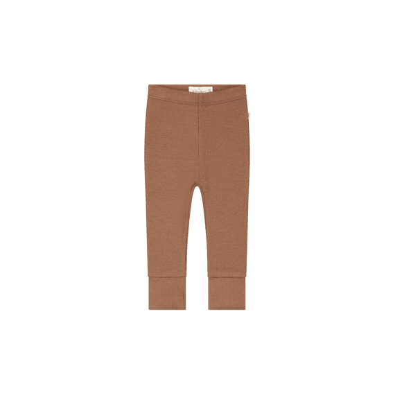 A Tiny Story Broek