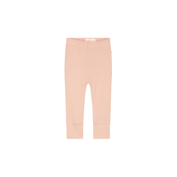 A Tiny Story Broek
