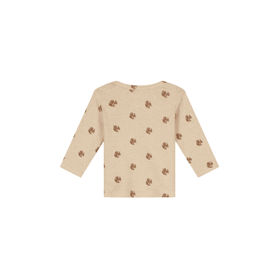 A Tiny Story T-shirt