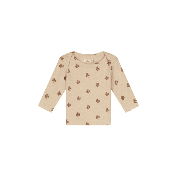 A Tiny Story T-shirt