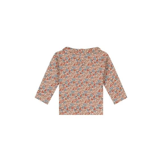 A Tiny Story T-shirt