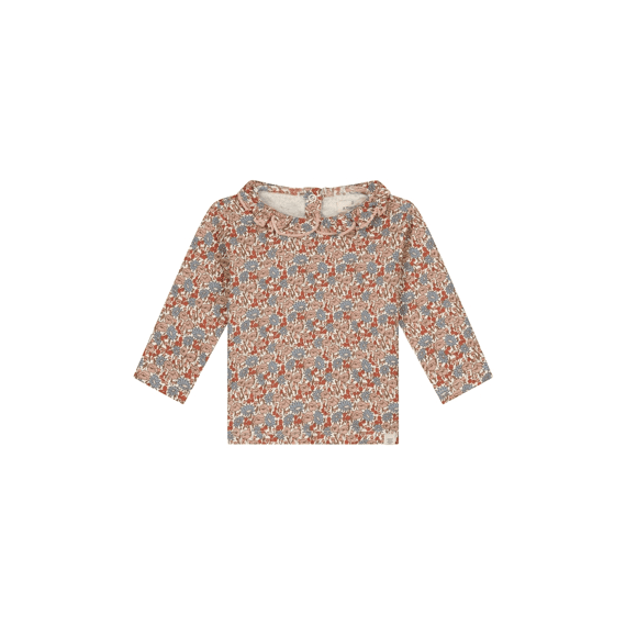 A Tiny Story T-shirt