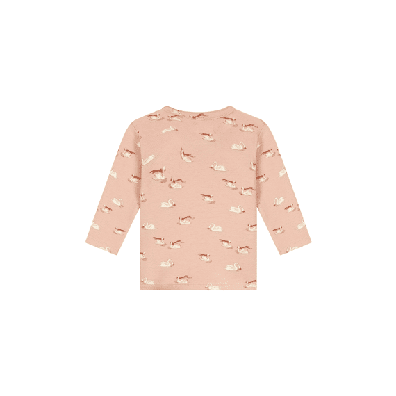 A Tiny Story T-shirt