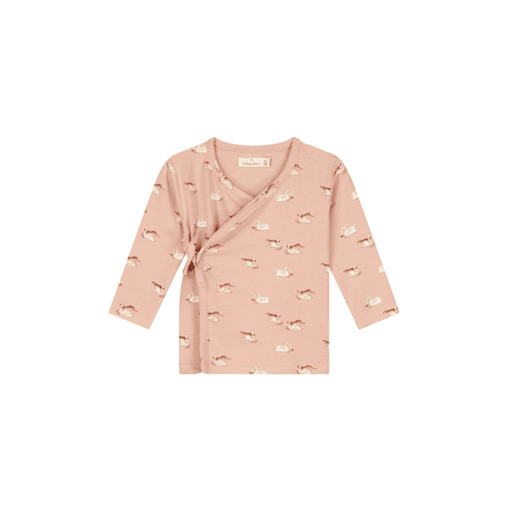 A Tiny Story T-shirt