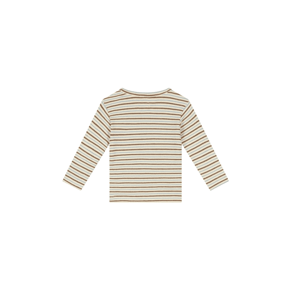 A Tiny Story T-shirt