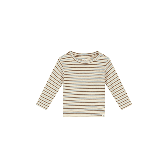 A Tiny Story T-shirt
