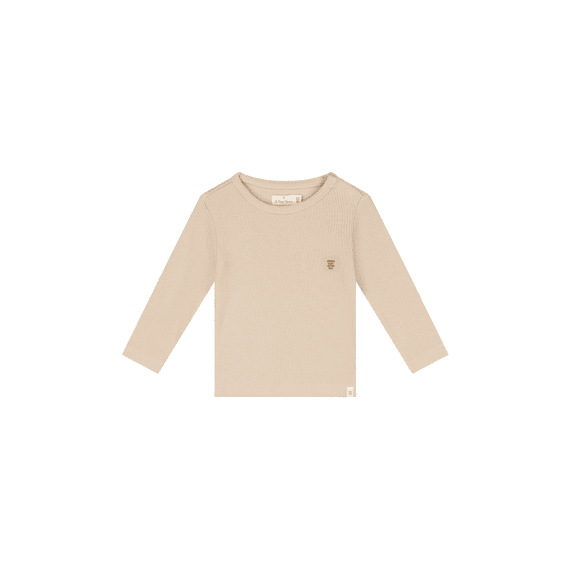 A Tiny Story T-shirt