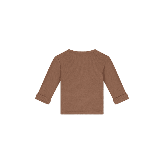 A Tiny Story T-shirt