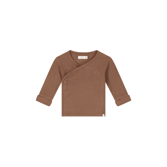 A Tiny Story T-shirt