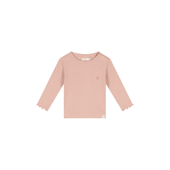 A Tiny Story T-shirt