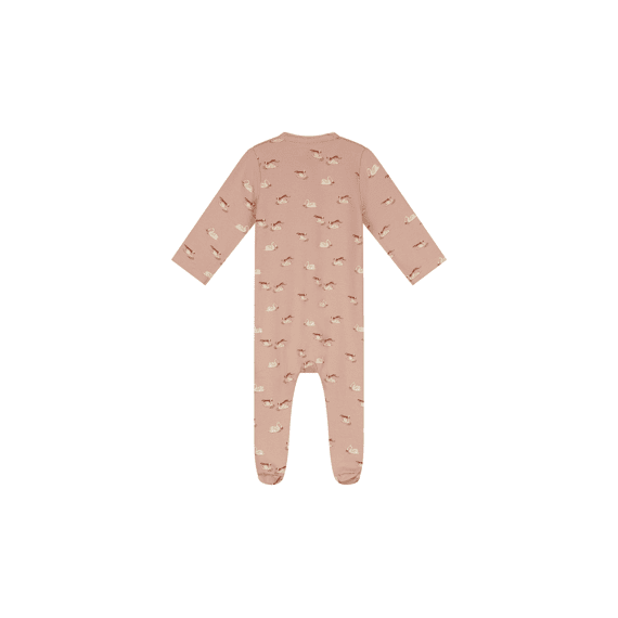 A Tiny Story Pyjama
