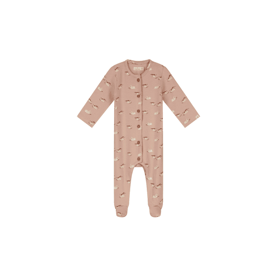 A Tiny Story Pyjama