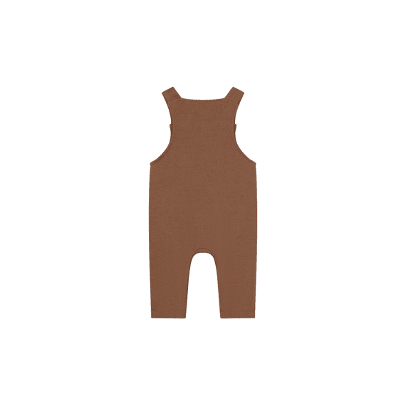 A Tiny Story Jumpsuit