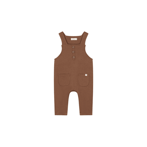 A Tiny Story Jumpsuit