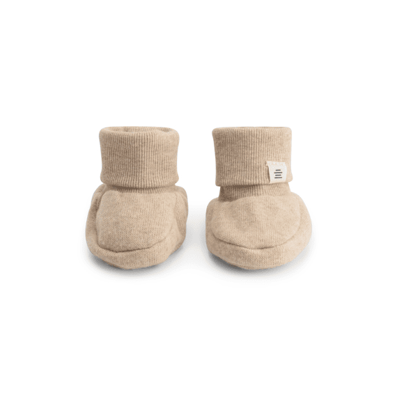 A Tiny Story Pantoffels