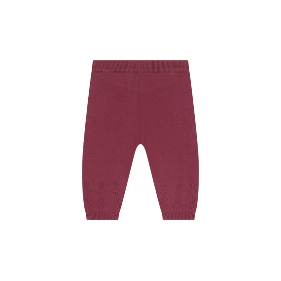 A Tiny Story Broek