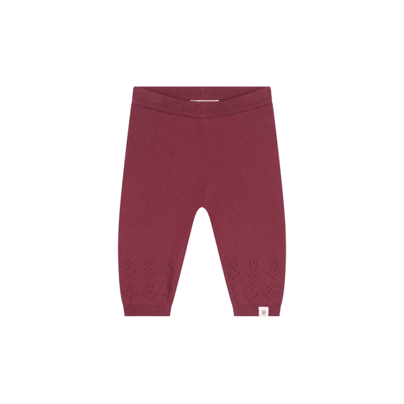 A Tiny Story Broek