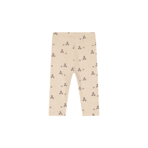 A Tiny Story Broek