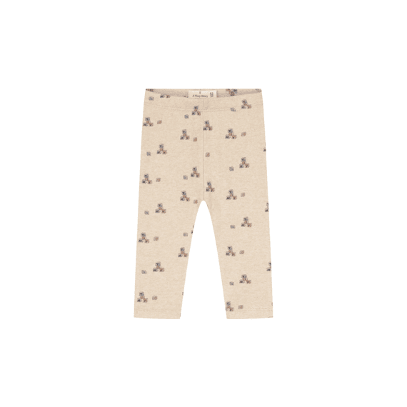 A Tiny Story Broek