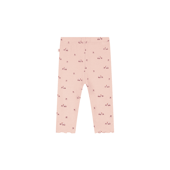 A Tiny Story Broek