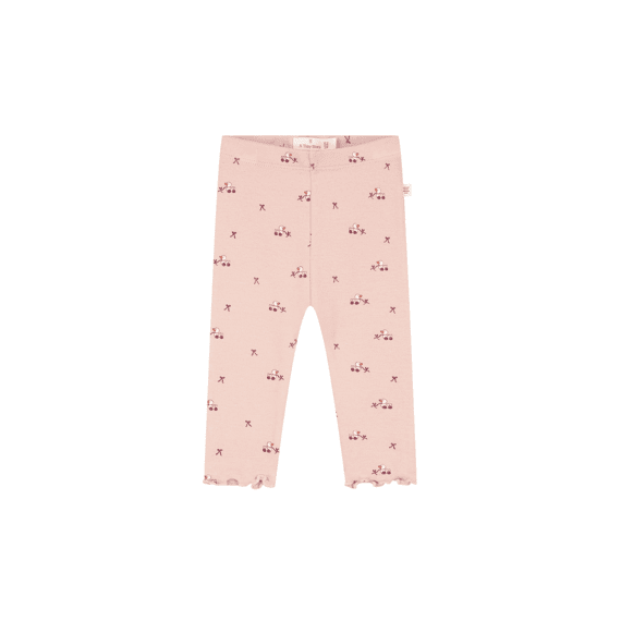 A Tiny Story Broek