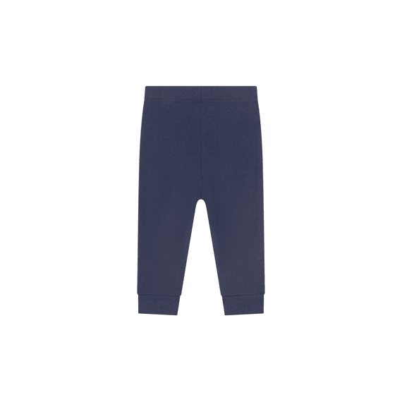 A Tiny Story Broek