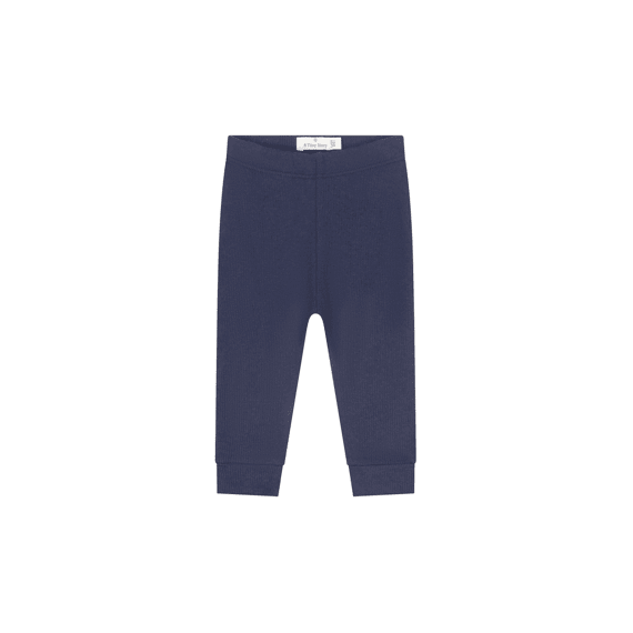 A Tiny Story Broek