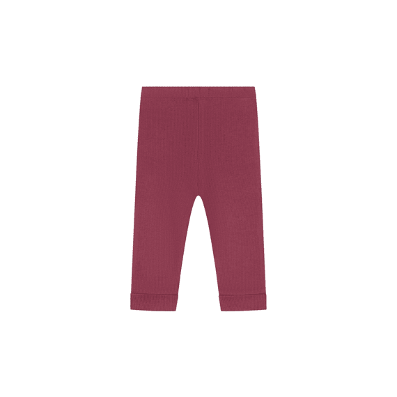 A Tiny Story Broek