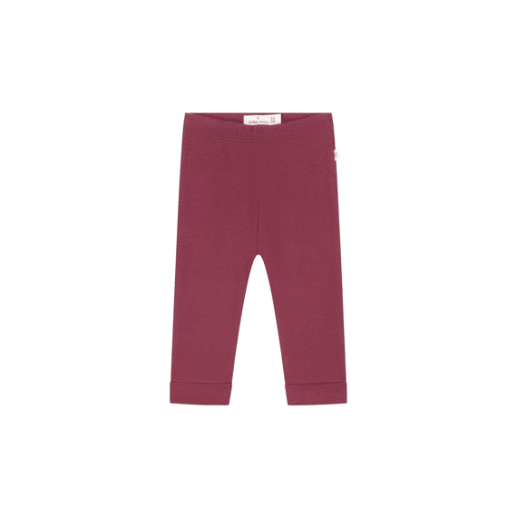 A Tiny Story Broek