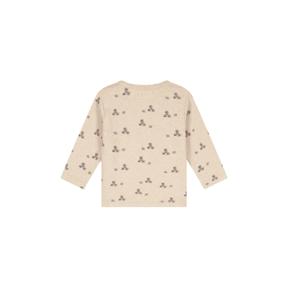 A Tiny Story T-shirt