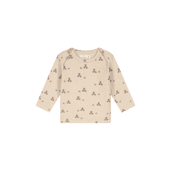 A Tiny Story T-shirt